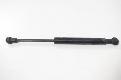 Amortizor capota dreapta față VOLVO S60 II 2010 OEM: 9154605 3203295 foto