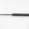 Amortizor capota dreapta față VOLVO S60 II 2010 OEM: 9154605 3203295