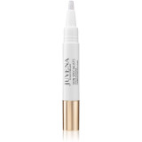 Juvena Specialists Lip Filler &amp; Booster balsam de buze, cu efect de umplere pentru volum maxim 4.2 ml