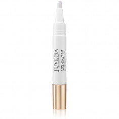 Juvena Specialists Lip Filler & Booster balsam de buze, cu efect de umplere pentru volum maxim 4.2 ml