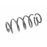 Arc spiral suspensie punte fata Audi A2 (8z0) 2000-2005; Seat Cordoba (6L), 09.2002-11.2009; Ibiza III (6L), 02.2002-11.2009 Tevema OLanda