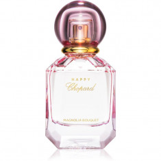 Chopard Happy Magnolia Bouquet Eau de Toilette pentru femei 40 ml