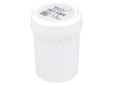 Senzor CO2 5V IR11BR