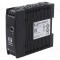 Alimentator pulsatoriu XP POWER 50W 12VDC pentru şină DIN
