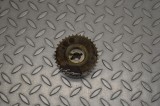 Fulie admisie TOYOTA AURIS _E15_ 2009 OEM: J5652287 24874217