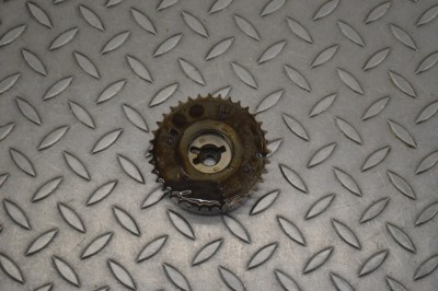 Fulie admisie TOYOTA AURIS _E15_ 2009 OEM: J5652287 24874217 foto