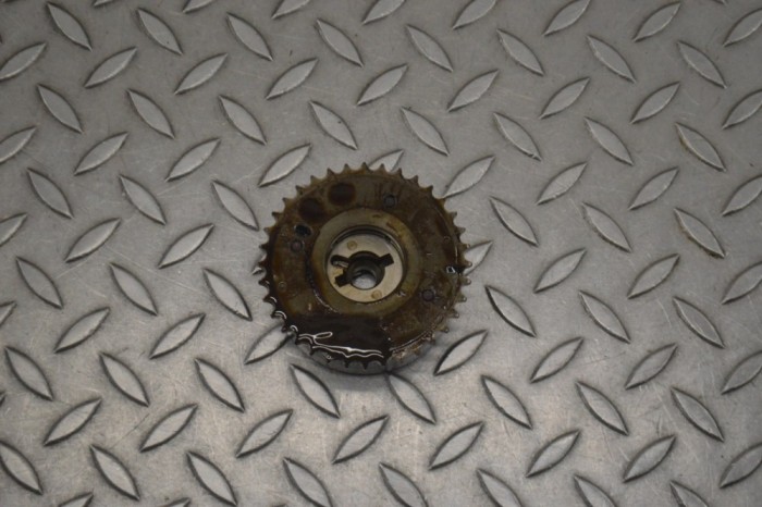 Fulie admisie TOYOTA AURIS _E15_ 2009 OEM: J5652287 24874217