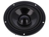 Difuzor Bass 50W 4&Omega; 130mm