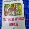 TRATAMENT NATURIST INTEGRAL-VIOREL OLIVIAN PASCANU