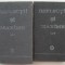 Reflectii si maxime (2 volume) &ndash; Constantin Badescu