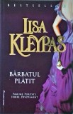 Lisa Kleypas - Barbatul platit