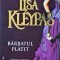Lisa Kleypas - Barbatul platit