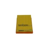 Filtru aer Coopersfiaam Filters PA7376