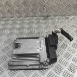 Unitate de control motor VW TOUAREG 7P5 2017 OEM: 7P1907401F,7P1907401K,0281032818 32028522