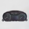Ceas de bord OPEL MOKKA / MOKKA X 2017 OEM: 42483696 4035622