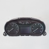 Ceas de bord OPEL MOKKA / MOKKA X 2017 OEM: 42483696 4035622