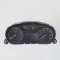 Ceas de bord OPEL MOKKA / MOKKA X 2017 OEM: 42483696 | 4035622