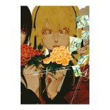 Kakegurui - Compulsive Gambler -, Vol. 4