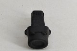 ASTON MARTIN DB7 Coupe 1995 OEM: 37-90077 SKU: 26537962