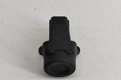 Comutator ASTON MARTIN DB7 Coupe 1995 OEM: 37-90077 26537962 foto
