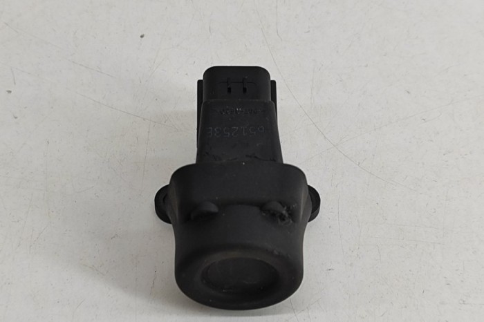 Comutator ASTON MARTIN DB7 Coupe 1995 OEM: 37-90077 26537962