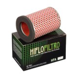 Filtru aer Hiflofiltro HFA1402