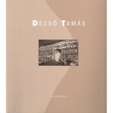 J&oacute;zsefv&aacute;ros - Dezső Tam&aacute;s