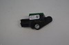 Senzor de impact dreapta spate VW PASSAT B6 3C2 2009 OEM: 5N0959351B,46081606,318868709U | 2360446