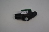 VW PASSAT B6 3C2 2009 OEM: 5N0959351B,46081606,318868709U SKU: 2360446