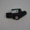 Senzor de impact dreapta spate VW PASSAT B6 3C2 2009 OEM: 5N0959351B,46081606,318868709U | 2360446