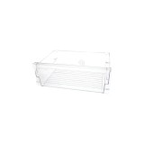 Sertar pentru frigider GAGGENAU BOSCH 11031690 Original