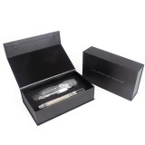 Kit Tratament Buze, Lip Boosting System, Lip Boosting System, Volumizare Buze, Hidratare Și Contur Definire, 15 ml