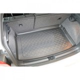 Tava portbagaj Guardliner VW Polo 6 (typ 2G AW) Audi A1 (GB) (UP)