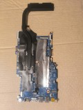 Placa de baza HP PROBOOK 440 G6 &amp; 450 G6 intel i5-8265U DAX8JMB16E0