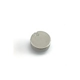 Buton rotativ pentru plită WHIRLPOOL 482000062434 HOTPOINT ARISTON Original