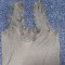 Rochie pe corp (H&amp;M), casual