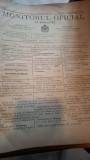 Monitorul Oficial al Romaniei - Nr. 10 - Ianuarie 1880