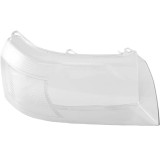 Sticla far dreapta pentru Land Rover Freelander 2 (2007 - 2012) - HL001-DREAPTA