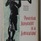 POVESTEA &#039;&#039; FURNICUTEI &#039;&#039; SI A &#039;&#039; FURNICARULUI &#039;&#039; de NATALIA ATTARDI DONNINI , ilustratii de MURESANU MIRCEA , 1965