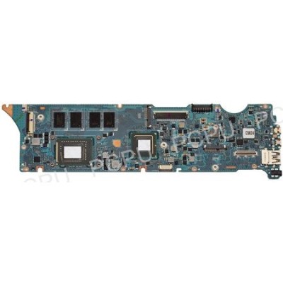 Placa de baza pentru Asus Notebook UX31E foto