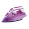 Fier de calcat Heinner ID-2900-PP Dyna 2900 2400W 280 ml