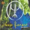 CD Deep Forest &ndash; Star Profile