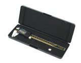 Subler digital 150х0.01mm + cutie depozitare, Topmaster 280301