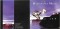 Various - The 12th Hardtrance Mania, CD - 7
