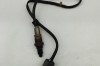Sonda lambda MAZDA CX-5 KF 2022 OEM: PYFA-18-8G1A 31151848