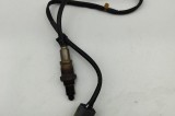 MAZDA CX-5 KF 2022 OEM: PYFA-18-8G1A SKU: 31151848