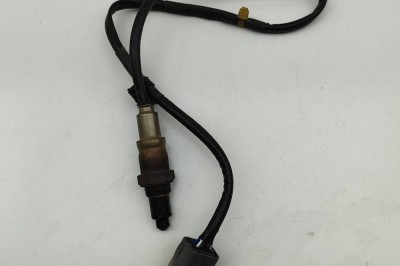 MAZDA CX-5 KF 2022 OEM: PYFA-18-8G1A SKU: 31151848 foto