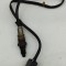 Sonda lambda MAZDA CX-5 KF 2022 OEM: PYFA-18-8G1A 31151848