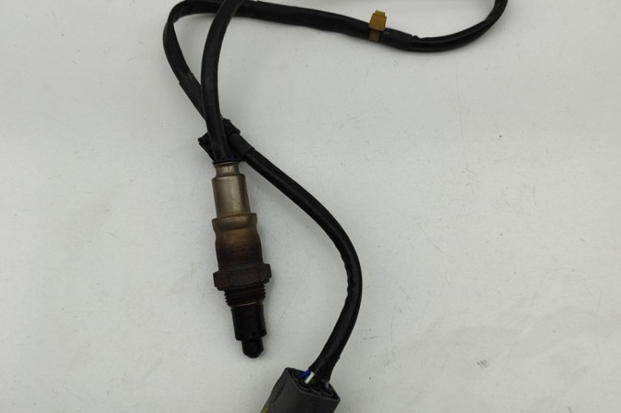 MAZDA CX-5 KF 2022 OEM: PYFA-18-8G1A SKU: 31151848