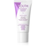 YOUTH Anti-Age Eye &amp; Lip Contour ingrijirea pielii din jurul ochilor si a buzelor 20 ml
